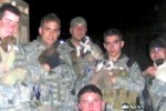 soldiers_puppies_11.28.11-316x237