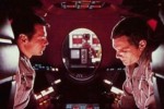 space_odyssey_hal_11.29.11