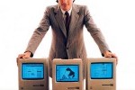 steve-jobs-apple-I-300x288
