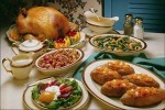 t300-Thanksgiving-Dinner
