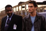 the wire on demand