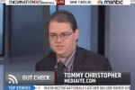 tommy_msnbc
