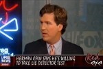 tucker-cain-qualified