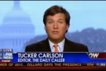 tucker_teaparty