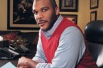 tyler_perry_11.29.11