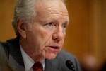 u-s-sen-joe-lieberman