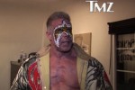 ultimatewarrior