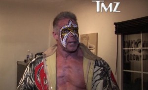 ultimatewarrior