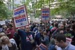 unions-occupy-wall-street-protest-10-5-11