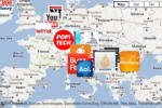 url_maps