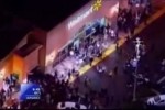 walmart