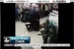 walmart