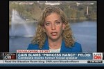 wasserman_schultz_cain