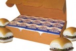 white-castle-thanksgiving-stuffing