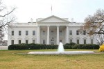 white-house-north-portico
