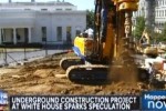 white_house_construction_11.30.11-316x2371