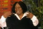 whoopi-ann-coulter