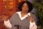whoopi-gloria-cain