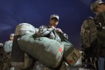 111218021154-us-troops-leave-iraq-05-story-top