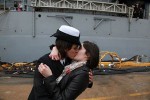 111221-navy-homecoming-kiss-hmed-12p.grid-6x2