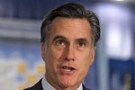 12_62_romney_mitt_feb-316x237