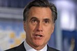 12_62_romney_mitt_feb-316x237