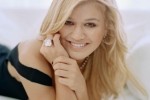 86151d1320899991-kelly-clarkson-kelly-clarkson-pic