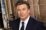 Alec-Baldwin