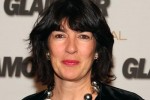 Amanpour