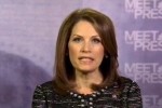 Bachmann