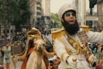Baron Cohen