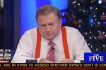 Beckel