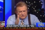 Bob Beckel