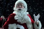 Carrey Claus