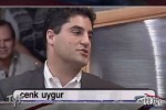 CenkGore