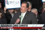 Christie