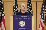 Clinton_gay_rights_AP111206131430_620x350