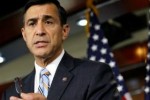 Darrell-Issa-12.19.11