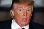 Donald-Trump-316x237