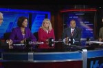 Fox Panel