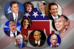 GOP_Candidates_110510_620x350