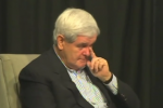 Gingrich
