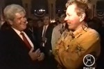 Gingrich Lydon