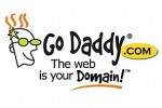 Godaddy