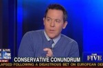 Gutfeld