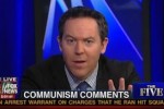 Gutfeld