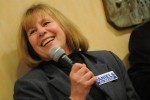 Janice-Daniels_12.5.11