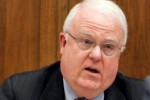Jim-Sensenbrenner-AP-316x269