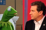 Kermit Bolling