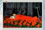 Kim Jong-il